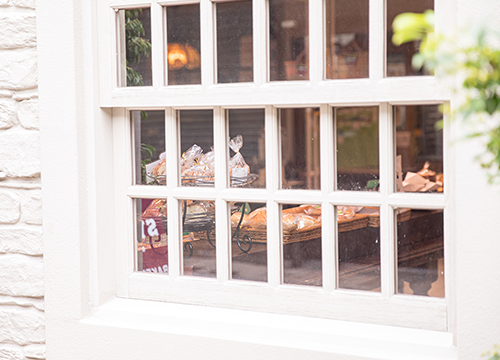 工場・商業施設・集合住宅管理者様向け