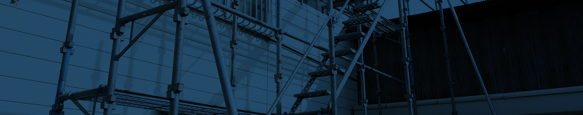 法人向け塗装工事