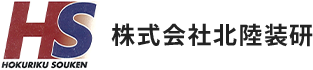 ホーム | 富山・金沢の外壁・屋根塗装｜株式会社北陸装研