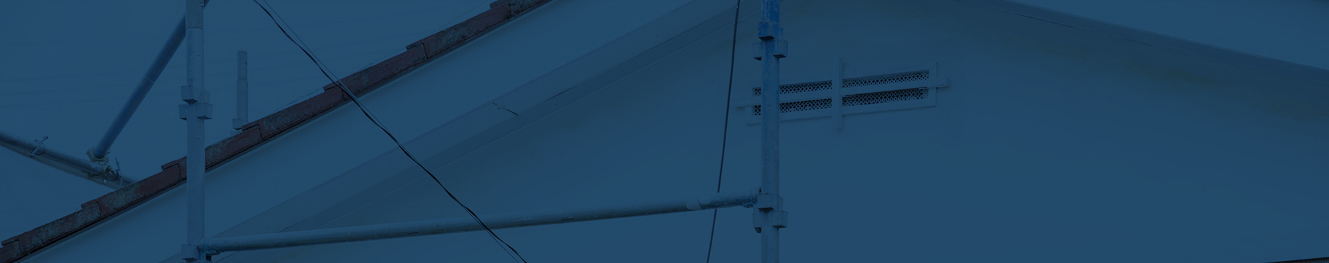 個人向け外壁塗装