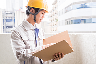 資格費用援助で、スキルアップをサポート。